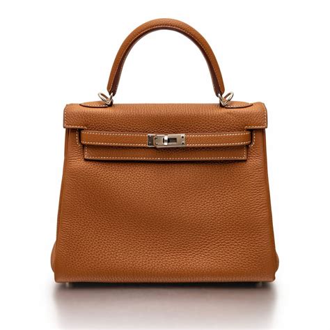 price for second hand hermes kelly|hermes kelly 25cm sale.